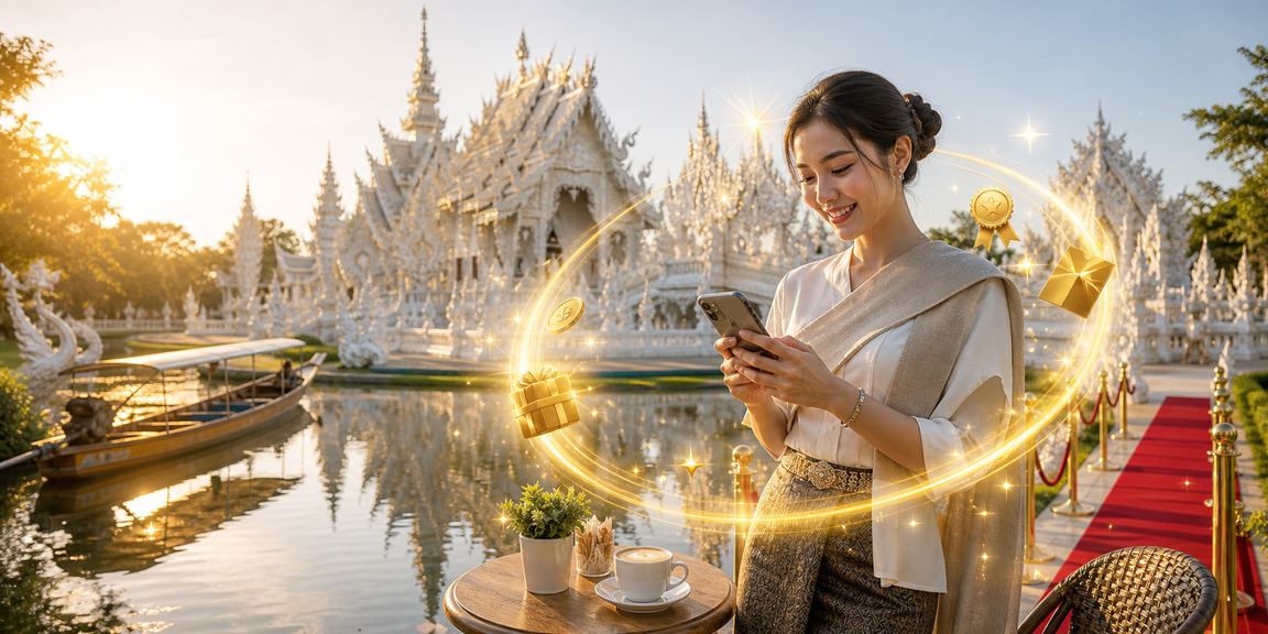 ultra666