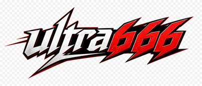 ultra666